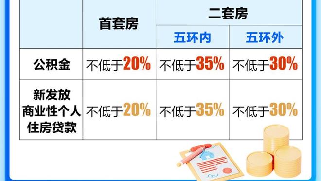 新利体育在线完整版截图1